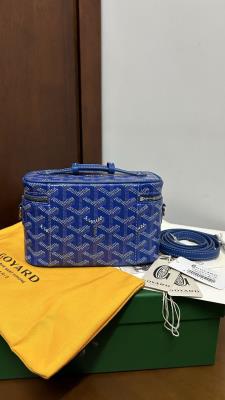 wholesale quality goyard muse  bag model no. 22